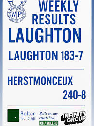 Image result for Laughton Cricket Club