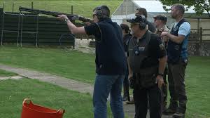 Image result for Southdown Club