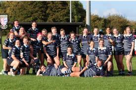 Image result for Ipswich Rfc