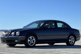 Image result for Pacific Blue 2000 Jaguar
