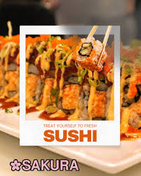 Image result for ttp://lanopa.sakura.ne.jp/kumi/08.html