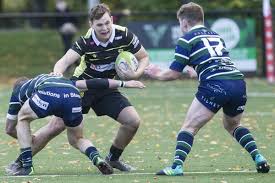 Image result for G H K Rugby Football Club