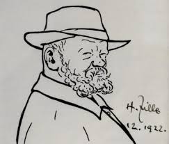 「Heinrich Zille」的圖片搜尋結果