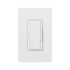 Image result for D.A.R.E!! Development + Switch RadIO