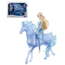 「エルサ アナと雪の女王」の画像検索結果