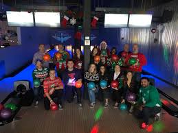 Image result for Warsash (Wednesday) Indoor Bowling Club