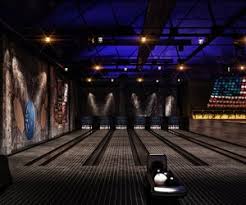 Image result for Jersey Indoor Bowling Association