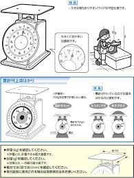 Image result for 上皿自動秤