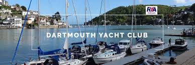 Image result for Dartmouth Badminton Club