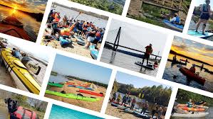 Image result for Paddletastic
