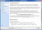 Official Google Blog: Google Toolbar 7—cleaner, fresher and faster