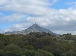 Image result for Bewdley & District Mountaineering Club