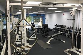 Image result for Truro Leisure Centre