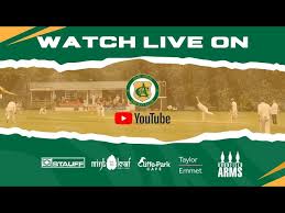 Image result for Monk Bretton Cc