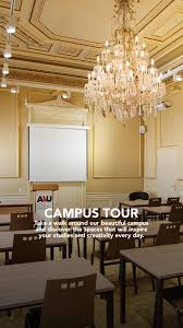 Image result for Anglo-American Sac