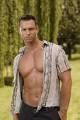Eric Martsolf Pictures, Blog, Interviews, News, Trivia, Eric ...