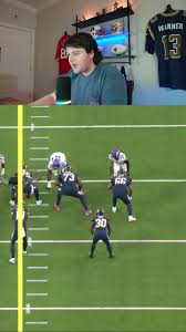 Image result for Hampton Corinthians Football Club