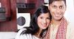 "indian uk dating Gilbert"