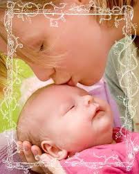 رجاء لاتقبلوا الطفل حديث الولادة...... Images?q=tbn:ANd9GcTWjy7_NtkoDIY4Q0aB7JxmiohL5SFOawXwpMrFUo0frUAENQXg