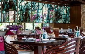 Image result for The Eau Zone