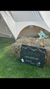 Image result for Grendon Lakes, Northants