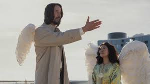 Image result for keanu