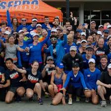 Image result for 26 2 Road Runners Club