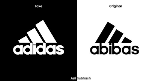 Image result for abibas