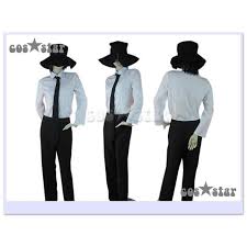 「筧十兵衛 GetBackers-奪還屋-」の画像検索結果