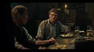 Image result for van vuuren theron