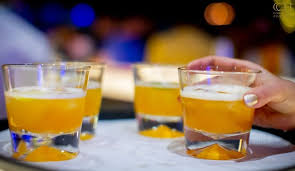 Image result for Connaught Club