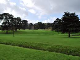 Image result for Cawder Golf Club