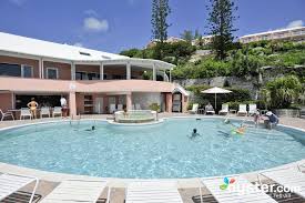 Image result for Bermuda Bowls Club