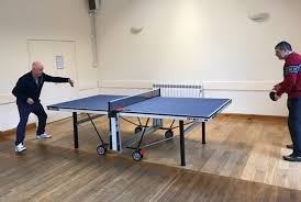 Image result for R V H Bowls Club