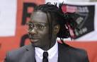 Bafé Gomis se livre dans FF(EQ