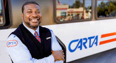 Employment | CARTA | Chattanooga Area Regional Transportation ...