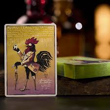 Image result for Coventry Triads Octopush Club