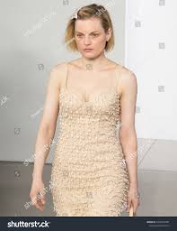 Image result for Guinevere van Seenus