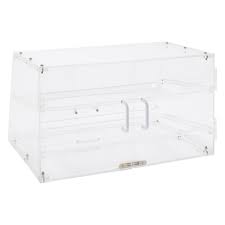 Image result for acrylic case