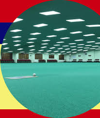 Image result for Adur Indoor Bowls Club