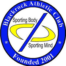 Image result for Louth Athletic Club