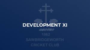 Image result for Sawbridgeworth Cricket Club
