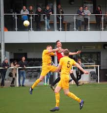 Image result for Banstead Athletic Fc