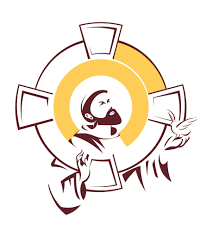 Image result for simbolos do ecc