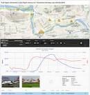 What we know about the crash of TransAsia flight GE235 (with.