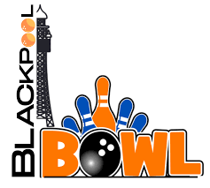 Image result for Blackpool Borough Indoor Bowls Club