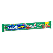 Image result for nerds wonka