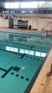 Image result for Teddington Swimming Club