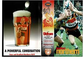 Image result for Calder Valley Arlfc