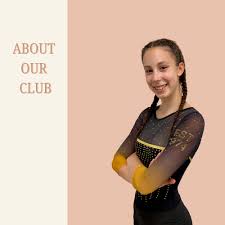 Image result for Rushmoor Amateur Gym Club